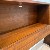 Lane Acclaim Full Size Headboard