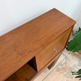 Lane Acclaim Full Size Headboard