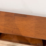 Lane Acclaim Full Size Headboard