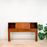 Lane Acclaim Full Size Headboard