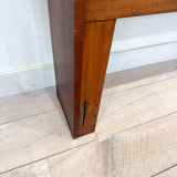 Lane Acclaim Full Size Headboard