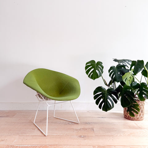 Knoll Bertoia Diamond Chair