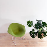 Knoll Bertoia Diamond Chair