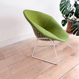 Knoll Bertoia Diamond Chair