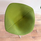 Knoll Bertoia Diamond Chair