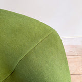 Knoll Bertoia Diamond Chair