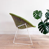 Knoll Bertoia Diamond Chair