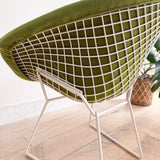 Knoll Bertoia Diamond Chair
