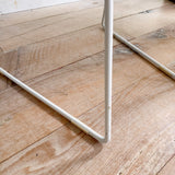 Knoll Bertoia Diamond Chair