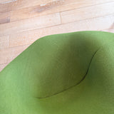 Knoll Bertoia Diamond Chair