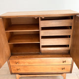 Broyhill Brasilia Gentlemen’s Chest