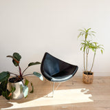 Coconut Chair Replica