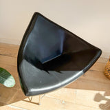 Coconut Chair Replica