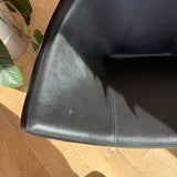 Coconut Chair Replica