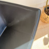 Coconut Chair Replica