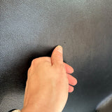 Coconut Chair Replica