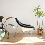 Coconut Chair Replica