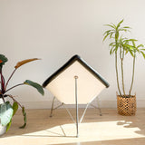 Coconut Chair Replica