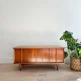 Lane Cedar Chest