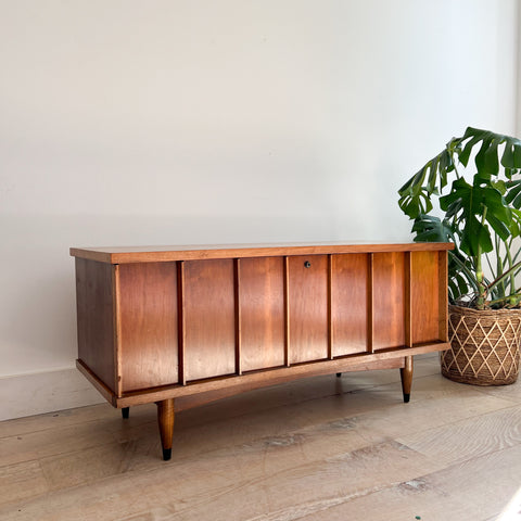 Lane Cedar Chest