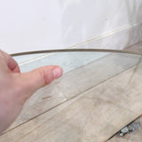 Knut Hesterberg Propeller Table