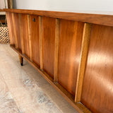 Lane Cedar Chest