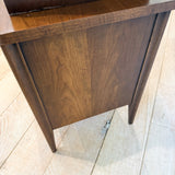 Broyhill Saga Room Divider