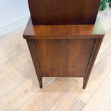 Broyhill Saga Room Divider