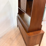 Broyhill Saga Room Divider