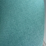 Modern Caracole Sofa - New Upholstery