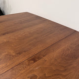 Broyhill Brasilia Dining Table w/ 2 Leaves