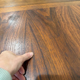 Lane Rhythm Dining Table w/ 2 Leaves
