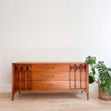 Kent Coffey Perspecta Low Dresser