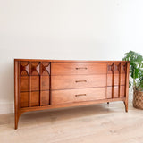 Kent Coffey Perspecta Low Dresser