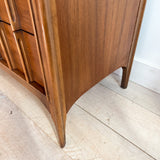 Kent Coffey Perspecta Low Dresser