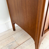 Kent Coffey Perspecta Low Dresser