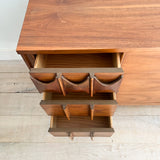 Kent Coffey Perspecta Low Dresser