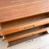 Kent Coffey Perspecta Low Dresser