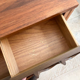 Kent Coffey Perspecta Low Dresser