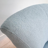 Pair of Bilbao Kagan Lounge Chairs
