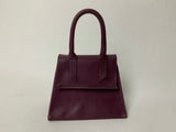 Judy Bag - Maroon