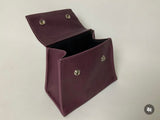 Judy Bag - Maroon