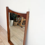 Kent Coffey Mirror