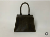 Judy Bag - Dark Gr.