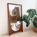 Broyhill Brasilia Mirror