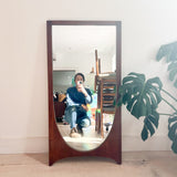 Broyhill Brasilia Mirror