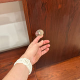 Finn Juhl Rosewood Wall Unit