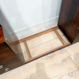 Finn Juhl Rosewood Wall Unit