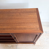 Lane Rhythm Buffet w/ Reversible Doors