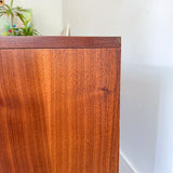 Lane Rhythm Buffet w/ Reversible Doors